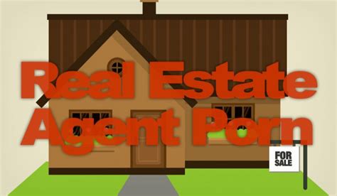 estate agent porn|Free Real Estate Agent Porn Videos .